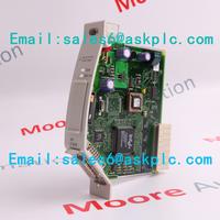 HONEYWELL  8C-TDODA1  Email me:sales6@askplc.com new in stock one year warranty